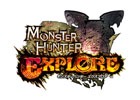 「ファイナルファンタジー ブレイブエクスヴィアス」MHXRとのコラボレーションが12月22日よリスタート―レイン、ラスウェルなどがコラボ限定ユニットで登場