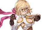 「グランブルーファンタジー」新ジョブ「レスラー」が追加！レジェンドフェスも本日19時より開催
