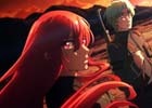 「ねじ巻き精霊戦記 天鏡のアルデラミン ROAD OF ROYAL KNIGHTS」Android版が11月30日に配信決定！