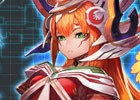 iOS/Android「WAR OF BRAINS」の配信日が12月1日に決定！1ボックスを無料でプレゼントするキャンペーンも実施