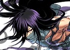 iOS/Android「パズル＆ドラゴンズ」人気アニメ「BLEACH」とのコラボ企画第2弾が開催決定！一部コラボキャラクターの究極進化も実装