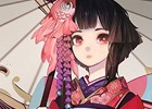 iOS/Android「陰陽師」安倍晴明をはじめとした陰陽師たちが活躍する序盤ストーリーを紹介！