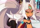 PS4「魔女と百騎兵2」ダークな世界観や新システムを紹介するプロモーションムービー第1弾が公開！