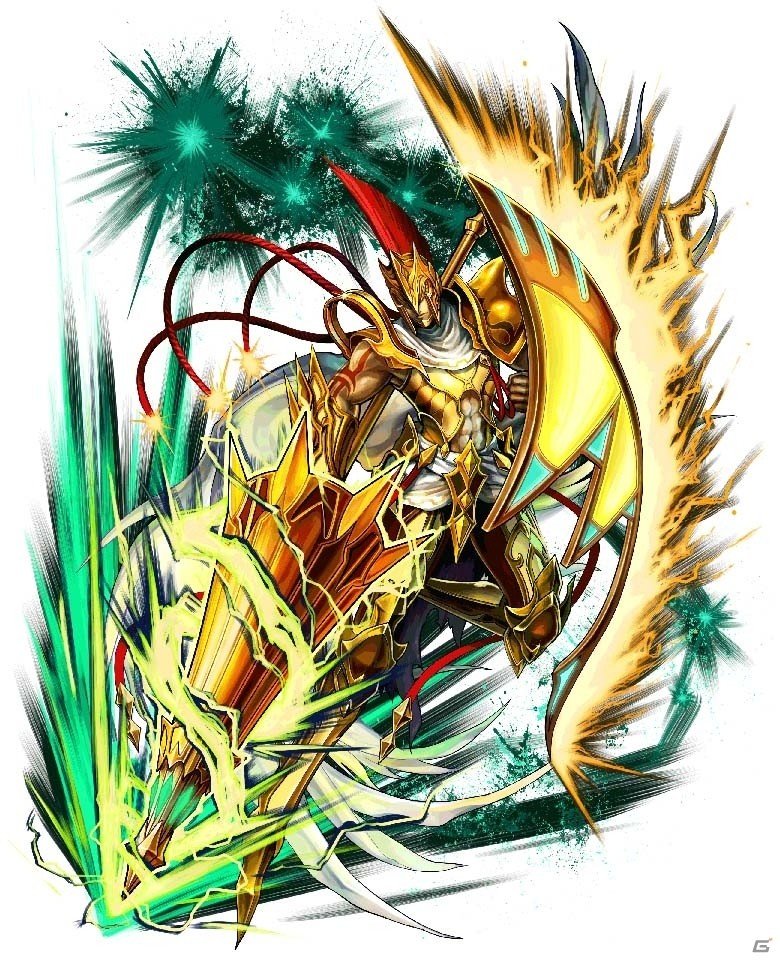 iOS/Android「VALHAIT RISING」新試練の塔「心の深淵 クツィオの塔」が出現！異次元レア召喚も実施の画像10