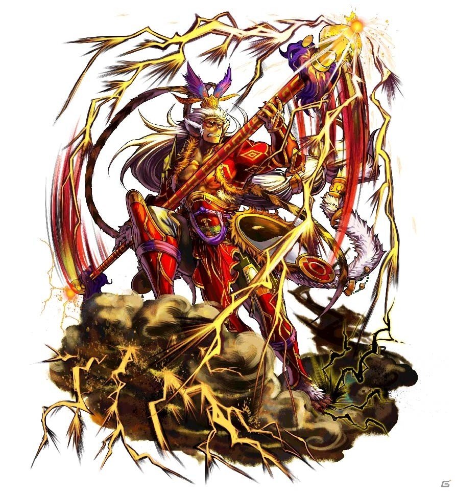 iOS/Android「VALHAIT RISING」新試練の塔「心の深淵 クツィオの塔」が出現！異次元レア召喚も実施の画像8