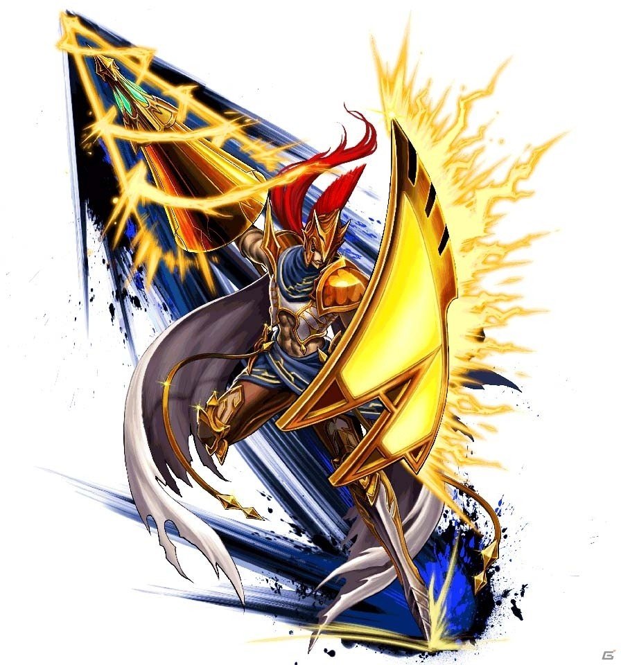 iOS/Android「VALHAIT RISING」新試練の塔「心の深淵 クツィオの塔」が出現！異次元レア召喚も実施の画像9