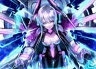 iOS/Android「VALHAIT RISING」新試練の塔「心の深淵 クツィオの塔」が出現！異次元レア召喚も実施