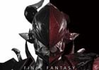 「FINAL FANTASY XIV：Duality～Arrangement Album～」発売記念イベントにて当日参加券が配布決定！来場者プレゼントも用意