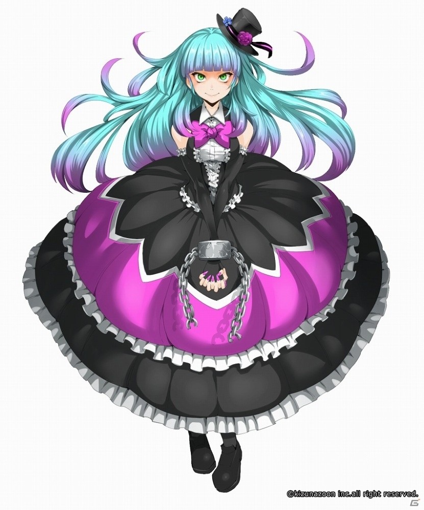 iOS/Android「キヲクロスト」音楽SNSアプリ「nana」とのコラボオーディションが開催！忘れたくない「キヲク」を歌にしようの画像2