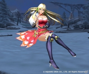 iOS/Android「ガーディアン・コーデックス」ガーコインがもらえる100万DL突破記念キャンペーンが開催！クリスマスイベントの情報も公開の画像3