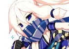 iOS/Android「フルボッコヒーローズX」謀叛シリーズ第2弾「守人の謀叛」クエスト＆のレアガチャ「神魔の饗宴」が開催中