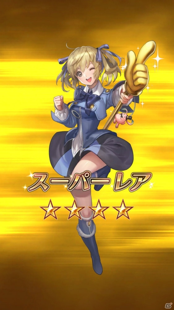 「スターオーシャン：アナムネシス」CBTプレイインプレッション―サクサク進むバトルスピードとド派手なアクションの操作性に注目！の画像18