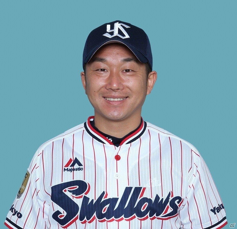 石川ヤクルトと西武ドラ1トリオが激突！「いいすぽ！Presents スワローズ VS ライオンズ『パワプロ』ゲームバトル」が1月3日に放送決定の画像4