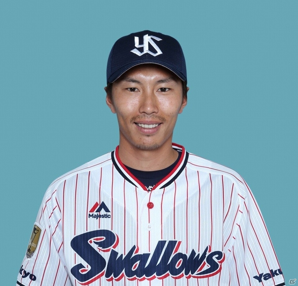石川ヤクルトと西武ドラ1トリオが激突！「いいすぽ！Presents スワローズ VS ライオンズ『パワプロ』ゲームバトル」が1月3日に放送決定の画像5