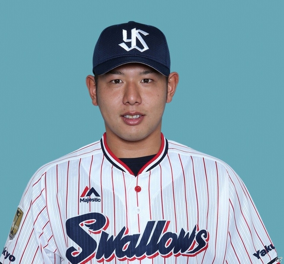 石川ヤクルトと西武ドラ1トリオが激突！「いいすぽ！Presents スワローズ VS ライオンズ『パワプロ』ゲームバトル」が1月3日に放送決定の画像6