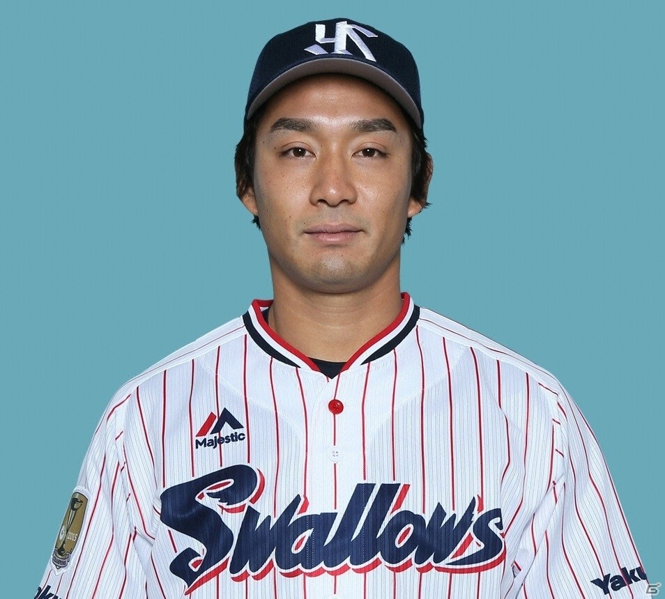 石川ヤクルトと西武ドラ1トリオが激突！「いいすぽ！Presents スワローズ VS ライオンズ『パワプロ』ゲームバトル」が1月3日に放送決定の画像7