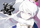 「Caligula -カリギュラ-」リミックスver.の楽曲がフルで収録されたPS Vita用テーマが配信開始！