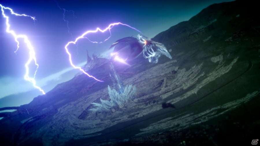 PS4/Xbox One「ファイナルファンタジーXV」各国のイベントの模様も収録！新テレビCM「全世界で熱狂中」篇が公開！の画像38