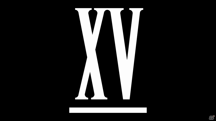 PS4/Xbox One「ファイナルファンタジーXV」各国のイベントの模様も収録！新テレビCM「全世界で熱狂中」篇が公開！の画像39