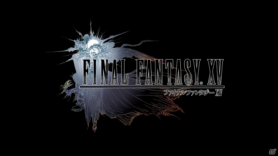 PS4/Xbox One「ファイナルファンタジーXV」各国のイベントの模様も収録！新テレビCM「全世界で熱狂中」篇が公開！の画像40