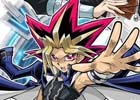 iOS/Android「遊戯王 デュエルリンクス」が500万DL突破！200ジェムがプレゼントされるキャンペーンが明日スタート