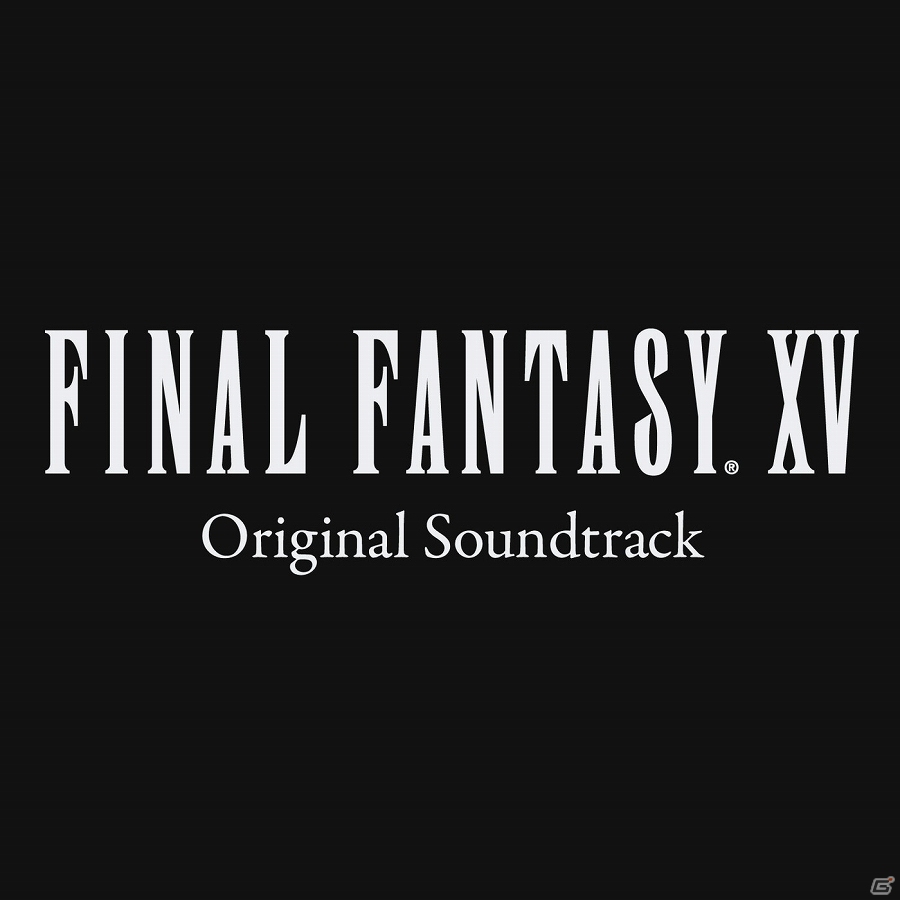 「ファイナルファンタジーXV」オリジナル・サウンドトラックの一部がmoraにてハイレゾ先行配信を開始の画像2