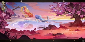 iOS/Android「陰陽師」主人公とともに物語を彩る、美しい式神たちを紹介の画像3