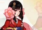 iOS/Android「陰陽師」主人公とともに物語を彩る、美しい式神たちを紹介