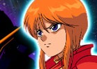 iOS/Android「SDガンダム ジージェネレーションフロンティア」3部隊で戦う大規模戦闘が開幕！新要素「エース」も実装