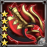 iOS/Android「三国大戦スマッシュ！」最強難易度の新極降臨「鬼シリーズ」が登場！ガチャイベント「極英雄祭」も実施の画像5