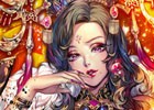 iOS/Android「三国大戦スマッシュ！」最強難易度の新極降臨「鬼シリーズ」が登場！ガチャイベント「極英雄祭」も実施
