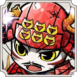「のぶニャがの野望」剣豪が活躍するアップデート「剣の達人」が実施！ミャーもと武蔵が最高ランク・煌で登場の画像16