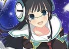 無限の宇宙に旅立とう―船団育成SLG「超銀河船団∞ -INFINITY-」正式サービスが本日スタート！