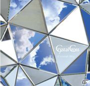 「バンドやろうぜ！」期間限定ライバルイベントが開催決定！ライバルバンド「Freezing」「Crystal Cross」の楽曲も解禁の画像9