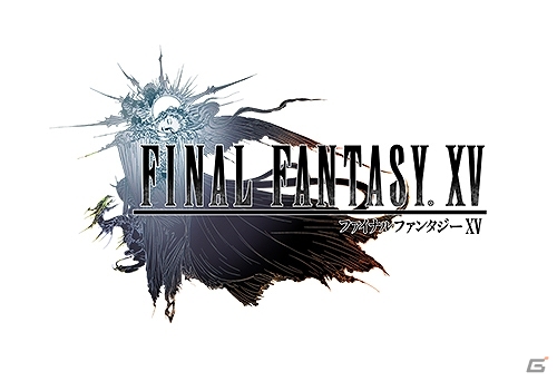 「ファイナルファンタジーXV」オリジナル・サウンドトラック発売に向けた、カウントダウンインタビュー動画が公開！の画像1