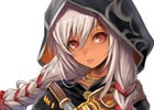 iOS/Android「オルタンシア・サーガ –蒼の騎士団-」第2部最終章が12月2日より配信！カメリア公国のキャラが登場する記念ガチャも実施