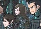 映画の世界観が再現されたカジュアルタップバトル「GANTZ:O/TBR」がiOS/Android向けに配信開始！