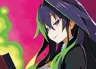 原田たけひと氏のメッセージ付き描き下ろしイラストも収録した「ルフランの地下迷宮と魔女ノ旅団 公式設定資料集」が本日発売