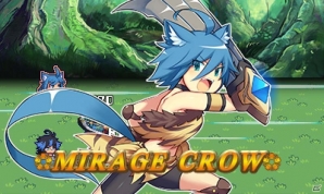 「魔神少女」シリーズ最新作のクロニクル2D RPG「ブレイブダンジョン」が配信開始！シリーズの主人公・ジズーも参戦の画像15
