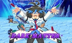 「魔神少女」シリーズ最新作のクロニクル2D RPG「ブレイブダンジョン」が配信開始！シリーズの主人公・ジズーも参戦の画像20