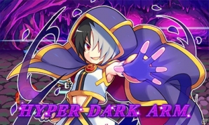 「魔神少女」シリーズ最新作のクロニクル2D RPG「ブレイブダンジョン」が配信開始！シリーズの主人公・ジズーも参戦の画像27