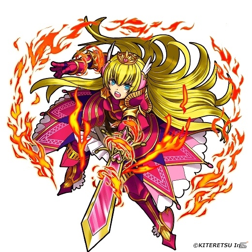 iOS/Android「対戦ソリティアモンスターズ」イベントクエスト「消えた王女 ハルトを探せ！」が開始！の画像2