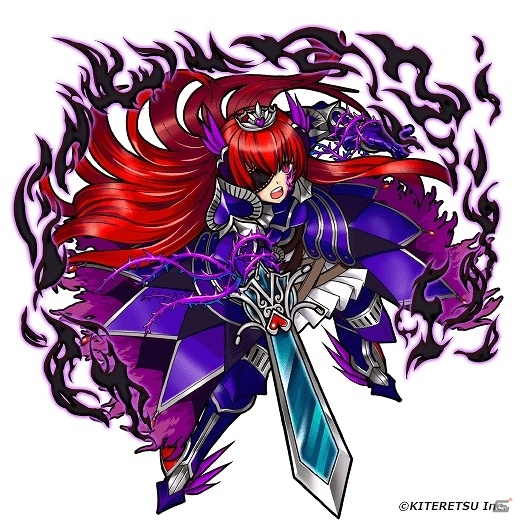 iOS/Android「対戦ソリティアモンスターズ」イベントクエスト「消えた王女 ハルトを探せ！」が開始！の画像3