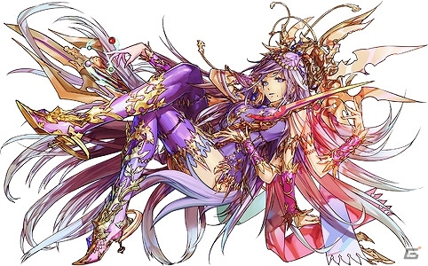 3DS「パズドラクロス 神の章／龍の章」カードゲーム「デュエル・マスターズ」のコラボダンジョン第2弾が本日配信！の画像14