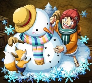 iOS/Android「ONE PIECE トレジャークルーズ」2年後の麦わらの一味が参戦！超スゴいゾロがスゴフェスに登場の画像6