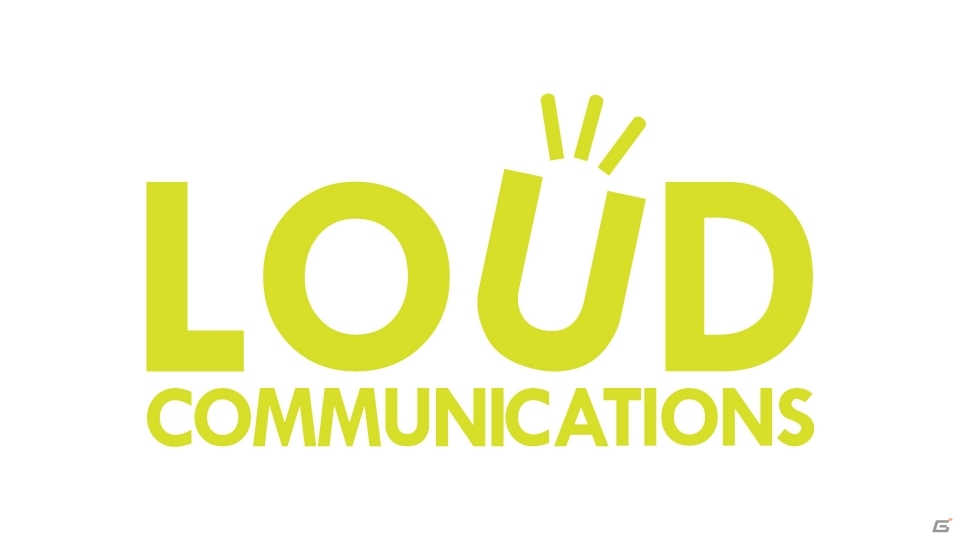 ネクソングループ、e-Sports番組を製作、中継する放送会社・Loud Communicationsと資本・業務提携を実施の画像2