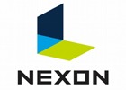 ネクソングループ、e-Sports番組を製作、中継する放送会社・Loud Communicationsと資本・業務提携を実施