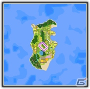 3DS「A列車で行こう3D NEO」2つのシナリオを楽しめる体験版が配信！の画像4