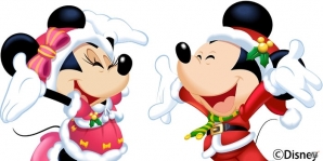 iOS/Android「ディズニー マジックキャッスル ドリーム・アイランド」イベント「ミッキーと聖なる鐘がひびくとき」が開催の画像1