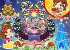 iOS/Android「ディズニー マジックキャッスル ドリーム・アイランド」イベント「ミッキーと聖なる鐘がひびくとき」が開催